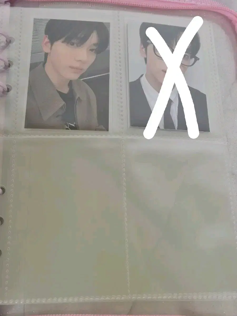 thumbnail-8